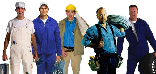 Aut�nomos. Cotizaci�n. Desempleo.