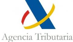 Nuevas obligaciones para recuperar el IVA impagado.