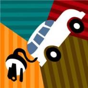 Subvenciones para la adquisici�n de veh�culos el�ctricos en 2014