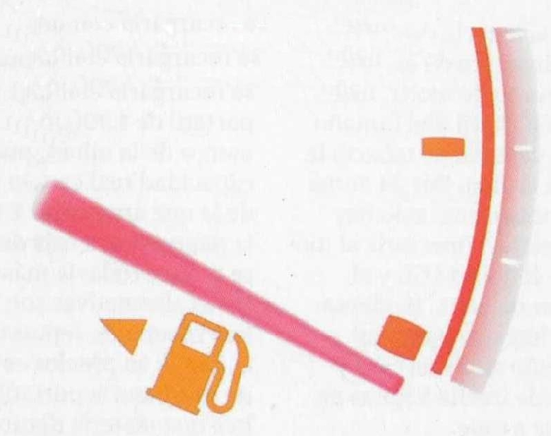 Saber por qu� lado repostar