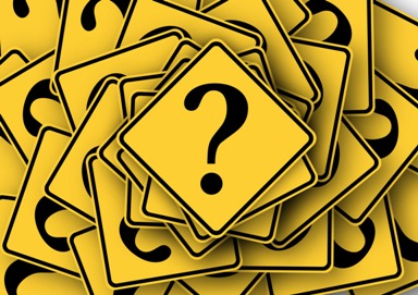 Administraci�n P�blica. Notificaciones