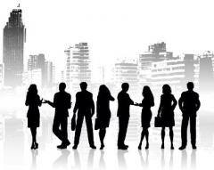 Contrataci�n indefinida a j�venes desempleados