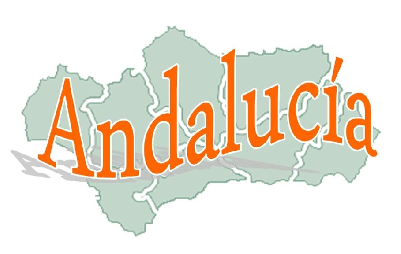 Turismo en Andaluca. Buenas previsiones para el 2016