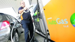 Novedades fiscales para el 2010