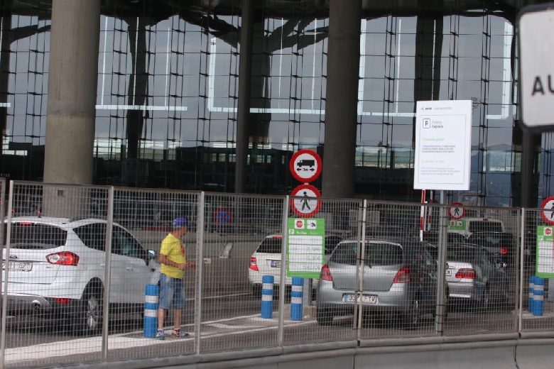 �C�mo evitar� el Gobierno en verano las 