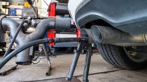 Anfac advierte de despidos si se impone el objetivo del 40% de reducci�n de emisiones