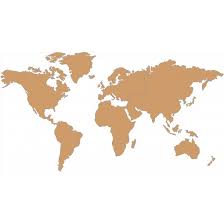 �Hasta d�nde te llevan 50 euros de gasolina en cada pa�s?