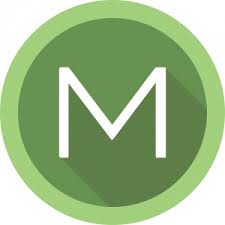 �No disponible! �Estoy conduciendo!