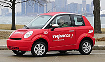 �Qu� coche el�ctrico me compro?