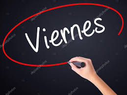 Por qu� los viernes deber�as tener m�s cuidado al conducir
