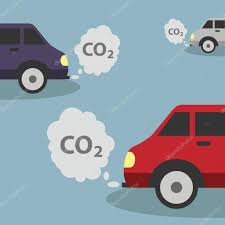 La contaminaci�n se dispara en 26 ciudades espa�olas