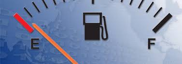 Gasolineras baratas: �son un peligro para tu coche?