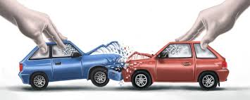 Los accidentes de tr�fico laborales cuestan 2.000 millones al a�o en Espa�a