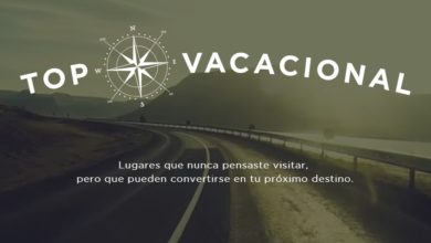 Sarc�stica, l�gubre y eficaz: la nueva campa�a de la DGT