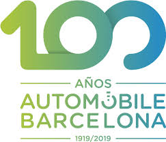 Automobile Barcelona abre sus puertas en una edici�n hist�rica