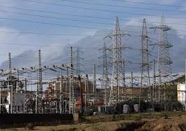 Coches el�ctricos: �podr�an sobrecargar o colapsar la red al cargarse todos?