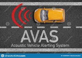 Los coches el�ctricos tendr�n que hacer ruido por ley en Europa a partir del 1 de julio de 2019