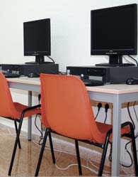 RENOVAR EL CARN� SIN IR A TR�FICO