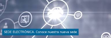 Nueva sede electr�nica de la DGT