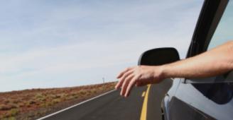 Multas de verano de hasta 200 �