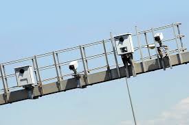 Los franceses, los conductores europeos m�s multados en Espa�a