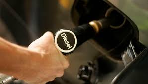 Todo sobre las gasolineras low cost