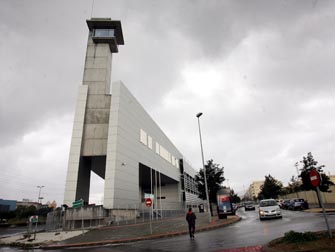 Se suprime la obligaci�n de presentar la IVTM en Tr�fico