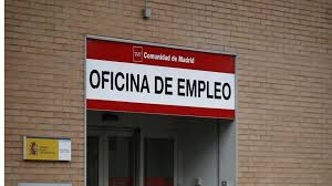 �C�mo pido el paro si las oficinas de empleo est�n cerradas?