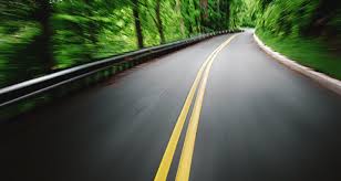 Solidaridad del sector frente al Covid-19