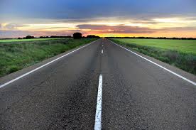 El �rent a car� quiere ser la alternativa segura al transporte p�blico