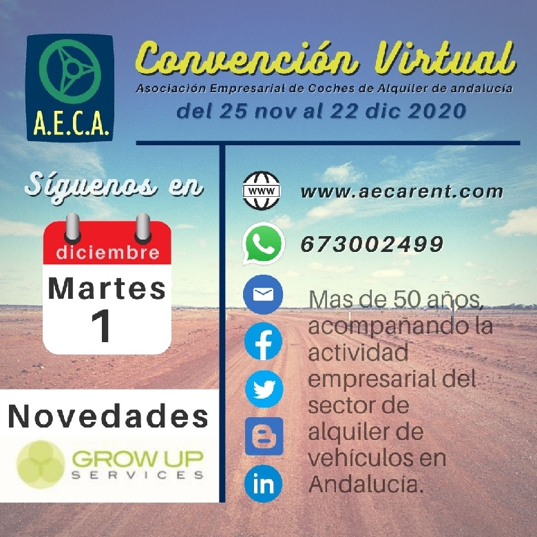 GARANTIA FRANQUICIA PLUS