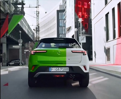 Convenci�n Anual AECA 