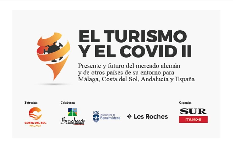 El turismo y el Covid (II)