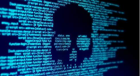 Campa�as de distribuci�n de malware que suplanta a entidades oficiales