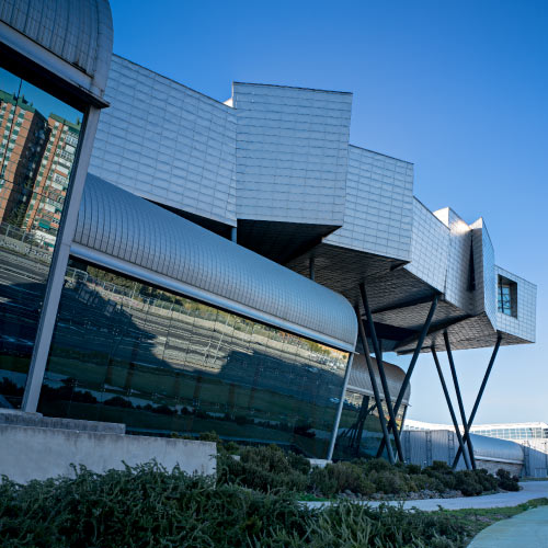 M�laga acoge el 7 de junio un evento que reunir� a los principales agentes de la industria tur�stica