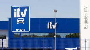�Dudas con la fecha para pasar la ITV?