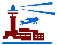 Aeropuerto de M�laga. Reapertura T2