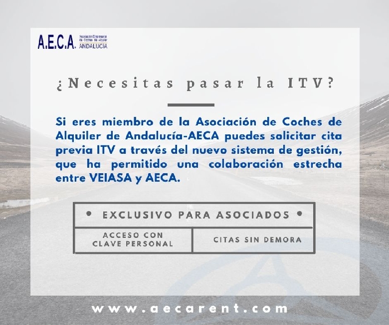 Estos son los precios de la ITV por comunidad aut�noma para coches di�sel y gasolina