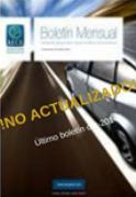 Bolet�n Mensual