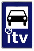 Cita ITV
