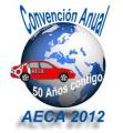 AECA Convenci�n Anual 2012