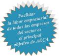 Nuevas f�rmulas de financiaci�n empresarial