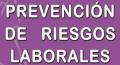 Prevenci�n de Riesgos Laborales