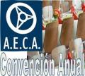 AECA Convenci�n Anual 2016