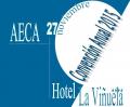AECA Convenci�n Anual 2015
