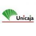Convenio UNICAJA