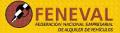 FENEVAL. Asamblea General Ordinaria