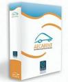 AECARENT software gesti�n de flotas
