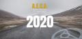 Prop�sitos 2020