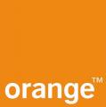 CONVENIO AECA-ORANGE Telefon�a M�vil